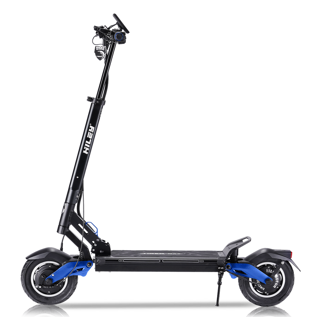 TMAX-1_16a68199-2553-44ac-be0b