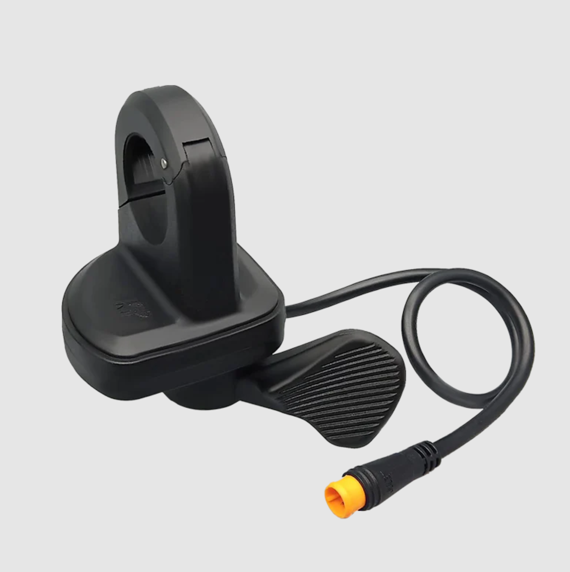 Thumb Throttle for Hiley Tiger T8GT – HILEY RIDER
