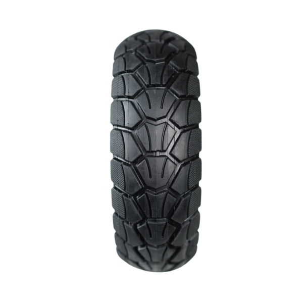 Tire for Hiley Tiger 10 PRO – HILEY RIDER