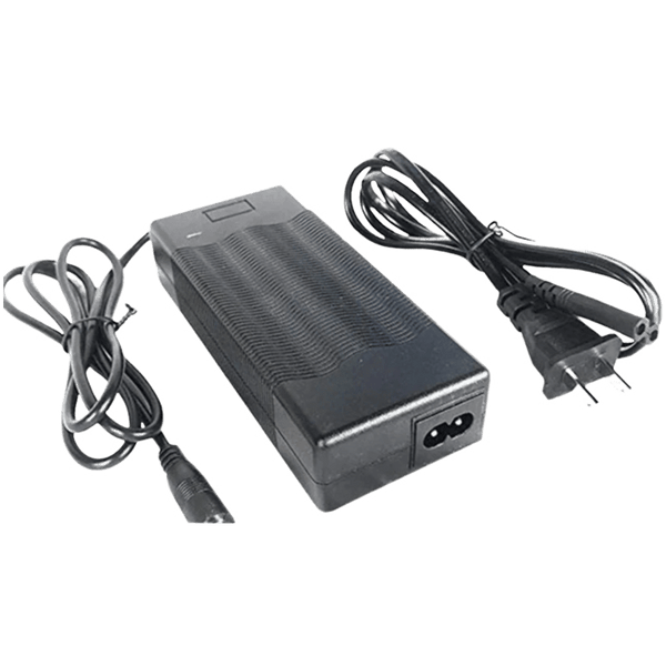 charger_4d01dccf-e9ed-4655-