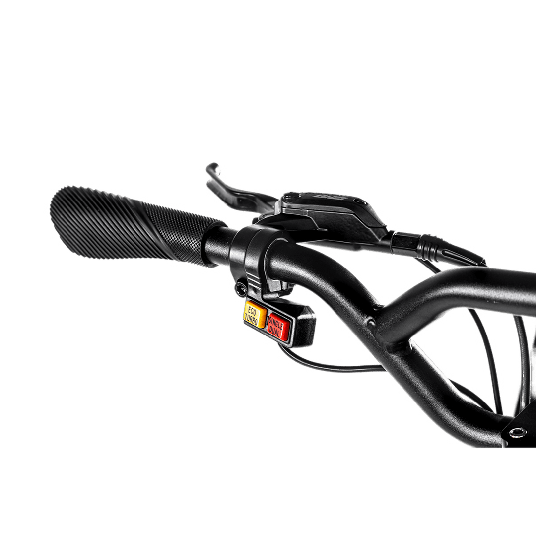 10%プレゼント対象】ROCKHOPPER SPORT SPHR/DUNEWHT L 29(L