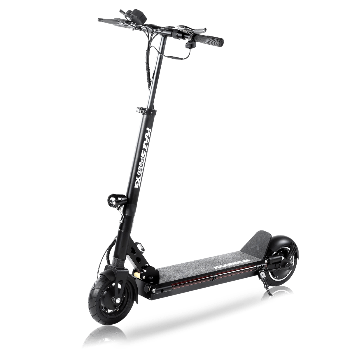 Best Fastest Electric Scooter Adults - HILEY RIDER