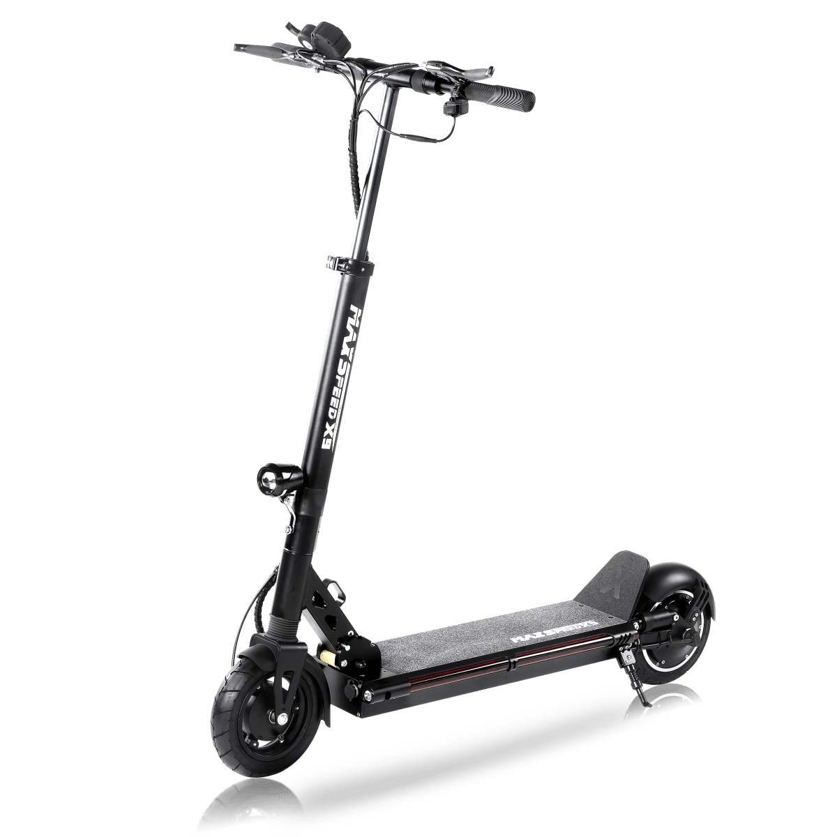 Best fast best sale electric scooter