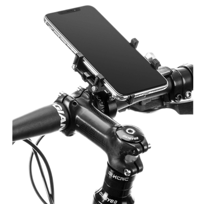 Phone Holder – HILEY RIDER